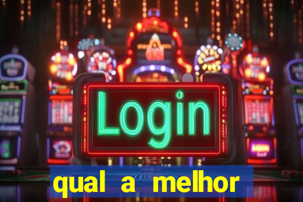 qual a melhor plataforma para jogar fortune rabbit